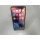 Мобильный телефон Xiaomi Redmi 8 3/32 GB            
            б/у