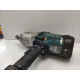 Гайковерт Makita TW1000            
            б/у