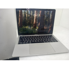 Ноутбук Apple MacBook Pro 13 Mid 2019 A2159            
            б/у