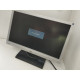 Мониторы BenQ ET-0021-N            
            б/у