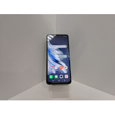 Мобильный телефон Tecno SPARK 20 8/128 GB            
            б/у