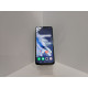 Мобильный телефон Tecno SPARK 20 8/128 GB            
            б/у