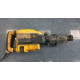 Отбойный молоток Dewalt DW3125            
            б/у