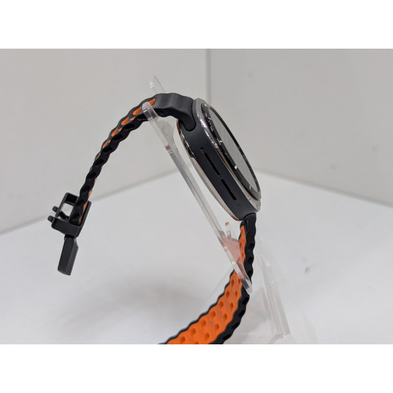 Умные Часы Samsung Galaxy Watch Ultra            
            б/у