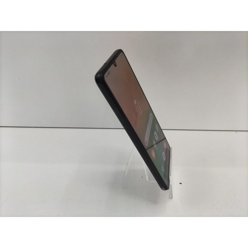 Мобильный телефон Samsung Galaxy A33 5G 6/128 GB            
            б/у