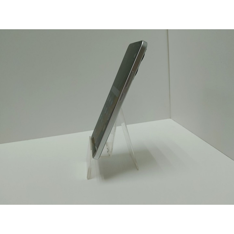 Мобильный телефон Xiaomi Poco X6 Pro 5G 12/512 GB            
            б/у