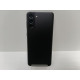 Мобильный телефон Samsung Galaxy S21+ 8/128 GB            
            б/у