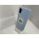 Мобильный телефон Xiaomi Redmi A2+ 3/64 GB            
            б/у