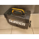 Сварочный аппарат HÖRDER BERSERK 330 A PRO