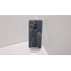 Мобильный телефон REALME C61 8/256 GB            
            б/у