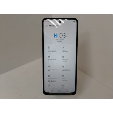 Мобильный телефон Tecno Spark 10 Pro 4/128 GB            
            б/у