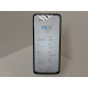 Мобильный телефон Tecno Spark 10 Pro 4/128 GB            
            б/у