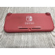 Игровые приставки Nintendo Switch Lite 32 GB (HDH-001)            
            б/у