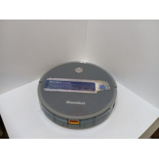 Робот-пылесос Mamibot EXVAC660            
            б/у