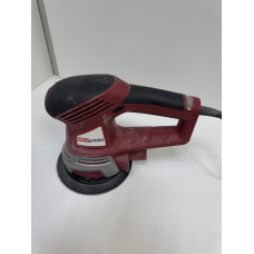 Эксцентриковая шлифовальная машина RedVerg RD-OS50-150            
            б/у