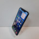 Мобильный телефон Apple iPhone 11 Pro Max 4/256 GB            
            б/у