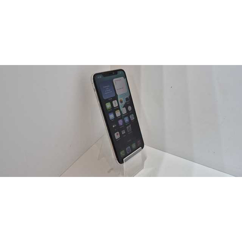 Мобильный телефон Apple iPhone 11 Pro Max 4/64 GB            
            б/у