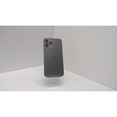Мобильный телефон Apple iPhone 12 Pro Max 6/512 GB            
            б/у