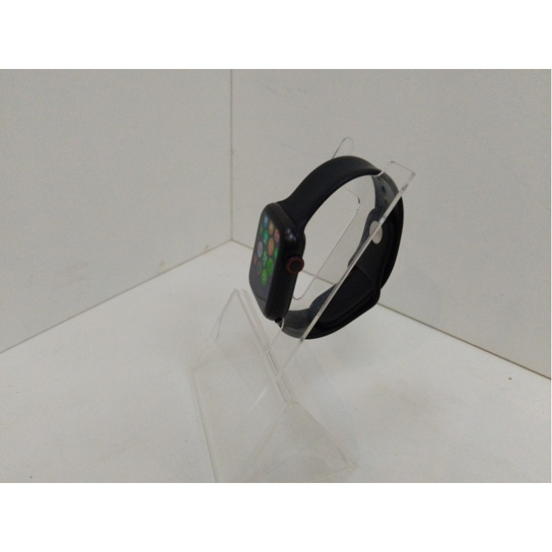 Умные Часы Smart Watch Series 6 44 mm            
            б/у