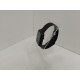 Умные Часы Smart Watch Series 6 44 mm            
            б/у