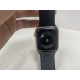 Умные Часы Apple Watch SE 44mm            
            б/у