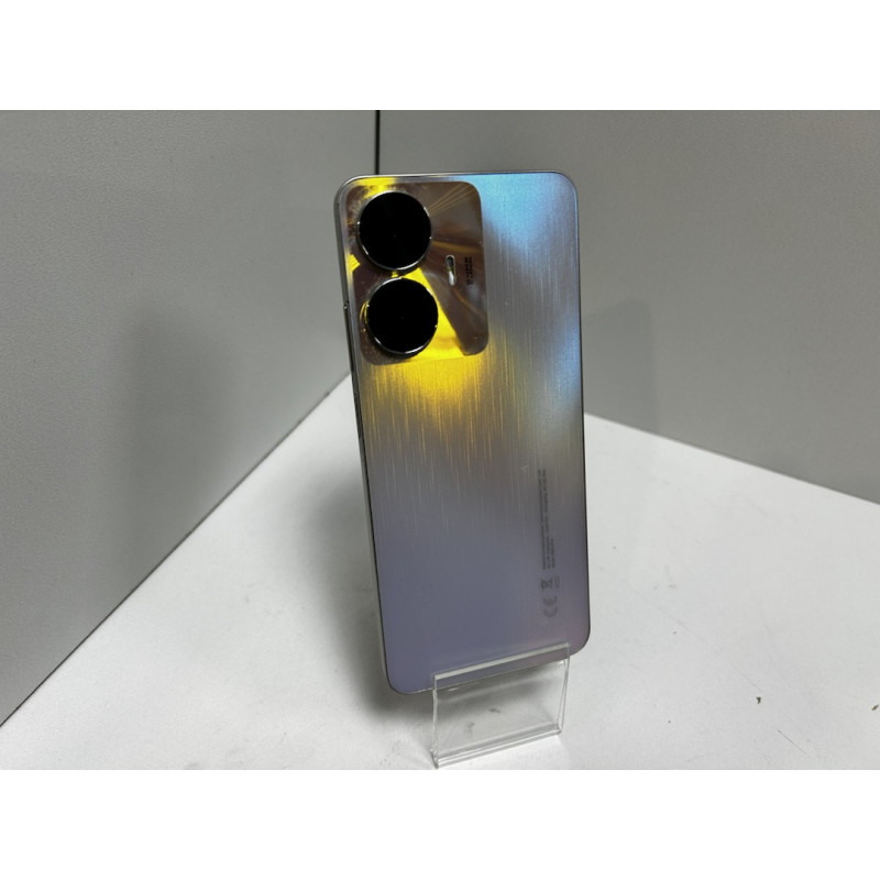 Мобильный телефон REALME C55 6/128 GB            
            б/у