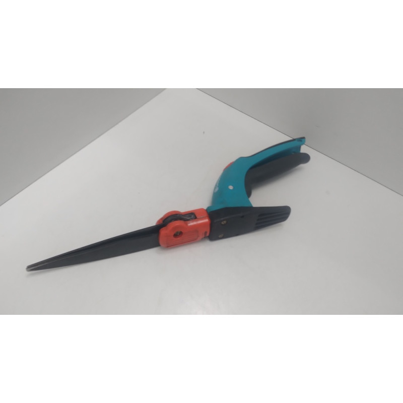 Ножницы для травы Gardena 08734-20.000.00            
            б/у