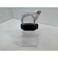 Фитнес-браслеты Xiaomi Smart Band 8            
            б/у