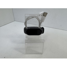 Фитнес-браслеты Xiaomi Smart Band 8            
            б/у