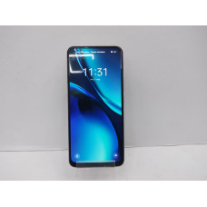 Мобильный телефон REALME 8 6/128 GB            
            б/у