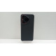 Мобильный телефон Huawei Pura 70 12/256 GB            
            б/у