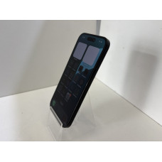 Мобильный телефон Apple iPhone 15 6/128 GB            
            б/у