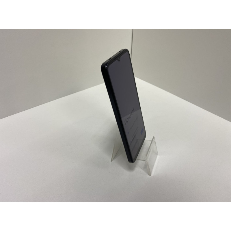 Мобильный телефон Xiaomi Poco C61 4/128 GB            
            б/у