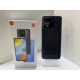 Мобильный телефон Xiaomi Redmi 10C 3/64 GB            
            б/у