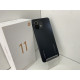 Мобильный телефон Xiaomi Mi 11 Lite 5G NE 8/128 GB            
            б/у