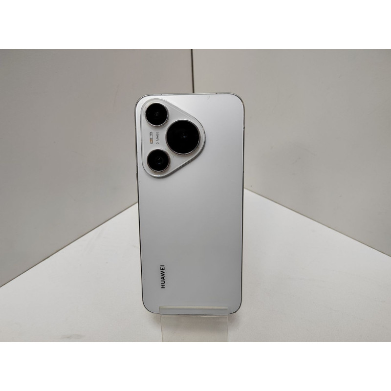 Мобильный телефон Huawei Pura 70 12/256 GB            
            б/у