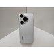 Мобильный телефон Huawei Pura 70 12/256 GB            
            б/у