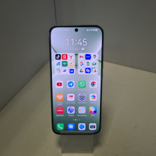 Мобильный телефон Huawei Nova 13 12/256 GB            
            б/у