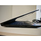 Ноутбук Lenovo G50-30            
            б/у