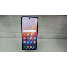 Мобильный телефон Xiaomi Redmi 12 8/256 GB            
            б/у