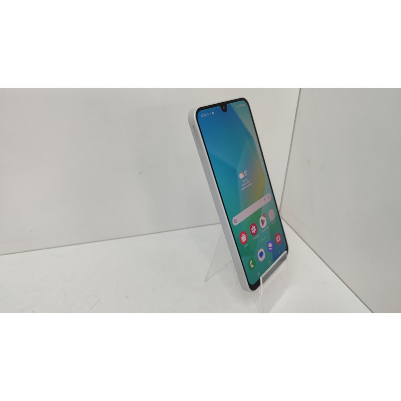 Мобильный телефон Samsung Galaxy A16 4G 4/128 GB            
            б/у