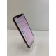 Мобильный телефон Apple iPhone XS Max 4/64 GB            
            б/у