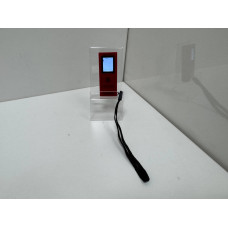 Лазерный дальномер Elitech ЛД 40М            
            б/у