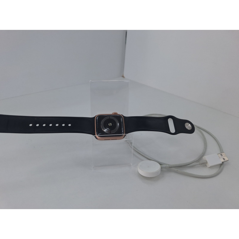 Умные Часы Apple Watch Series 4 GPS 40mm            
            б/у