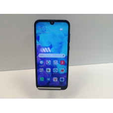 Мобильный телефон Huawei Y5 (2019) 2/32 GB            
            б/у