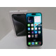 Мобильный телефон Apple iPhone 15 Pro Max 8/512 GB                        б/у