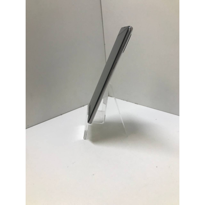 Мобильный телефон Samsung Galaxy A51 6/128 GB            
            б/у