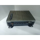 Усилитель Автомобильный Audio Nova AA1.600            
            б/у