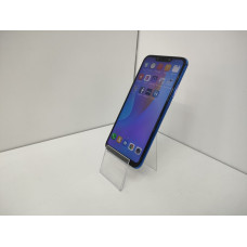 Мобильный телефон Huawei Nova 3i 4/128 GB            
            б/у