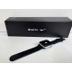 Умные Часы Apple Watch Nike Series 5 40mm            
            б/у